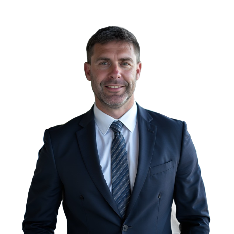 Samuele Coppede