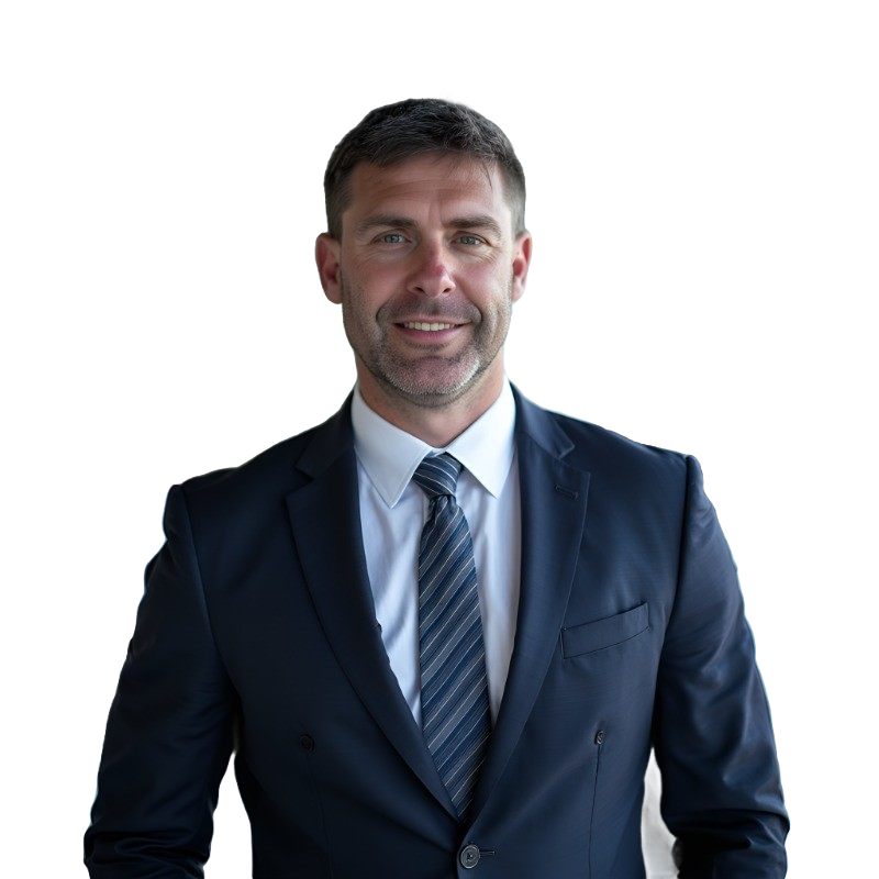 Samuele Coppede